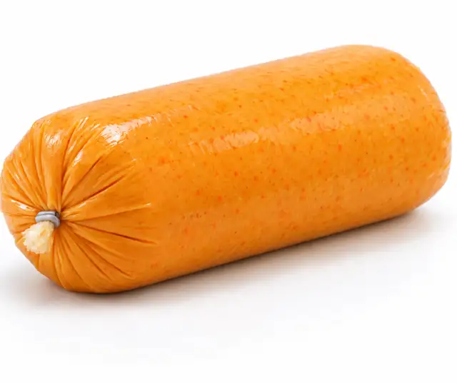 Wortelpuree